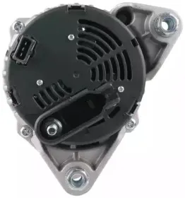 powermax-89212201